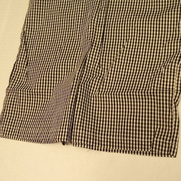 Minnie mouse gingham romper  - Picture 8 of 13